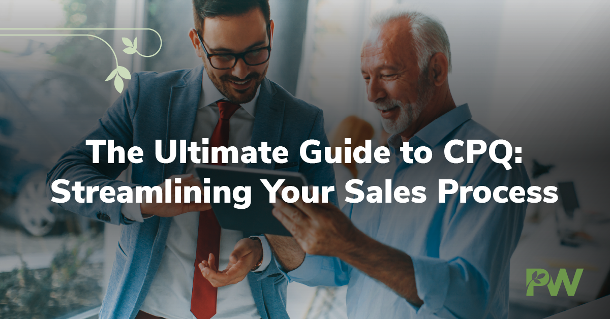 PW_Guide_StaffingYourCPQ_Blog&Social_v1.0 PW_Guide_StaffingYourCPQ_Blog&Social_v1.0